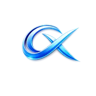 OceanX Agency logo